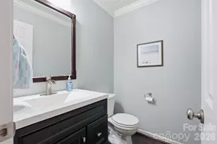 168 Forest Creek Dr, Statesville, NC 28625 - Photo 14