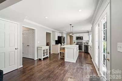 168 Forest Creek Drive, Statesville, NC 28625 - Photo 8
