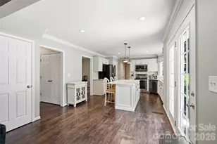 168 Forest Creek Dr, Statesville, NC 28625 - Photo 8