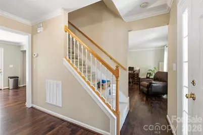 168 Forest Creek Drive, Statesville, NC 28625 - Photo 16