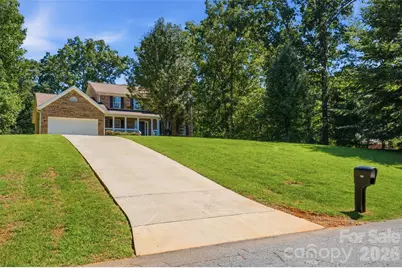 168 Forest Creek Drive, Statesville, NC 28625 - Photo 36