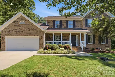 168 Forest Creek Drive, Statesville, NC 28625 - Photo 2