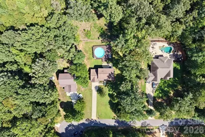 168 Forest Creek Drive, Statesville, NC 28625 - Photo 40