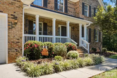 168 Forest Creek Drive, Statesville, NC 28625 - Photo 4