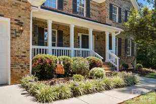 168 Forest Creek Dr, Statesville, NC 28625 - Photo 4