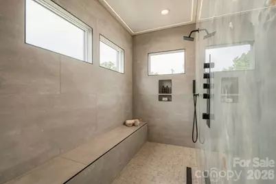 846 Belmont Avenue, Charlotte, NC 28205 - Photo 22