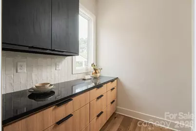 846 Belmont Avenue, Charlotte, NC 28205 - Photo 12