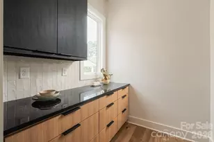 846 Belmont Ave, Charlotte, NC 28205 - Photo 12