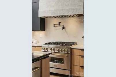 846 Belmont Avenue, Charlotte, NC 28205 - Photo 10