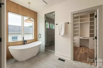 846 Belmont Avenue, Charlotte, NC 28205 - Photo 20