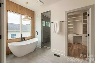 846 Belmont Ave, Charlotte, NC 28205 - Photo 20