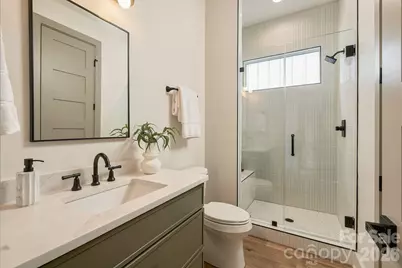 846 Belmont Avenue, Charlotte, NC 28205 - Photo 16