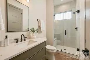 846 Belmont Ave, Charlotte, NC 28205 - Photo 16