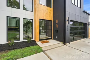 846 Belmont Ave, Charlotte, NC 28205 - Photo 44