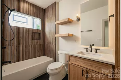 846 Belmont Avenue, Charlotte, NC 28205 - Photo 28