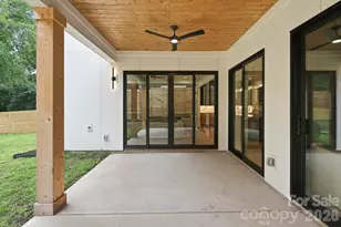 846 Belmont Ave, Charlotte, NC 28205 - Photo 38
