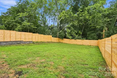 846 Belmont Avenue, Charlotte, NC 28205 - Photo 46
