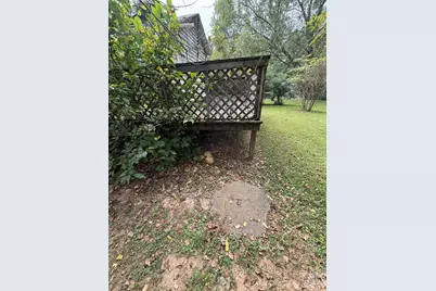 68 Morris Avenue, Marion, NC 28752 - Photo 32