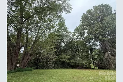 68 Morris Avenue, Marion, NC 28752 - Photo 30