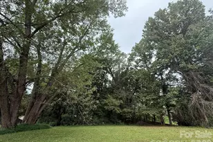 68 Morris Ave, Marion, NC 28752 - Photo 30