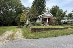 68 Morris Ave, Marion, NC 28752 - Photo 12