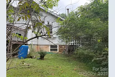 68 Morris Avenue, Marion, NC 28752 - Photo 10