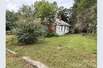 68 Morris Avenue, Marion, NC 28752 - Photo 4