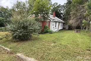 68 Morris Ave, Marion, NC 28752 - Photo 4