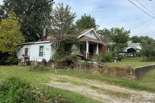 68 Morris Ave, Marion, NC 28752 - Photo 2