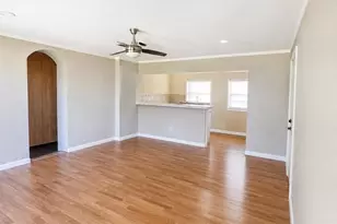 731 S Market St, Lancaster, SC 29720 - Photo 4