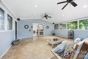7316 Neal Rd, Charlotte, NC 28262 - Photo 30