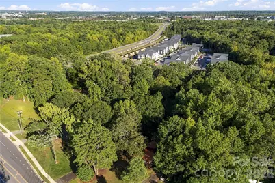 7316 Neal Road, Charlotte, NC 28262 - Photo 42