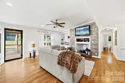 7316 Neal Road, Charlotte, NC 28262 - Photo 10