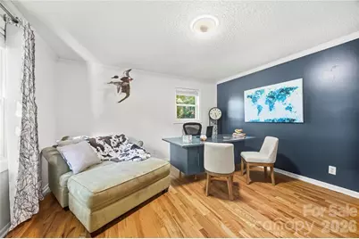7316 Neal Road, Charlotte, NC 28262 - Photo 26