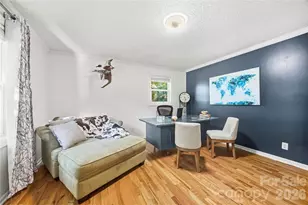 7316 Neal Rd, Charlotte, NC 28262 - Photo 26
