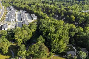 7316 Neal Rd, Charlotte, NC 28262 - Photo 40