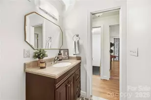 7316 Neal Rd, Charlotte, NC 28262 - Photo 24