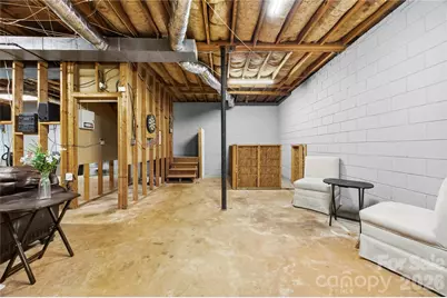 7316 Neal Road, Charlotte, NC 28262 - Photo 32
