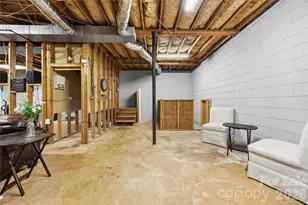 7316 Neal Rd, Charlotte, NC 28262 - Photo 32