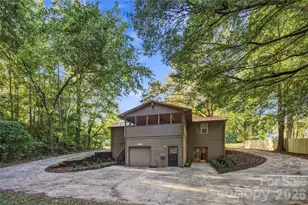 7316 Neal Rd, Charlotte, NC 28262 - Photo 36