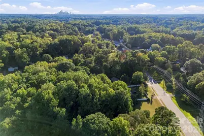 7316 Neal Road, Charlotte, NC 28262 - Photo 44