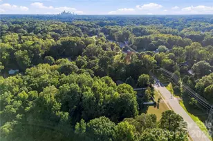 7316 Neal Rd, Charlotte, NC 28262 - Photo 44