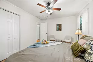 7316 Neal Rd, Charlotte, NC 28262 - Photo 28