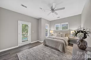 601 N Davidson St, Charlotte, NC 28202 - Photo 18