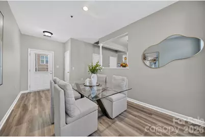 601 N Davidson Street, Charlotte, NC 28202 - Photo 12