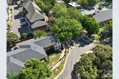 601 N Davidson Street, Charlotte, NC 28202 - Photo 36