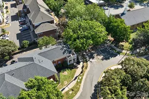 601 N Davidson St, Charlotte, NC 28202 - Photo 36