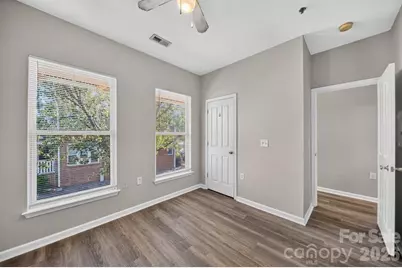 601 N Davidson Street, Charlotte, NC 28202 - Photo 30
