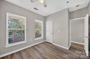 601 N Davidson St, Charlotte, NC 28202 - Photo 30