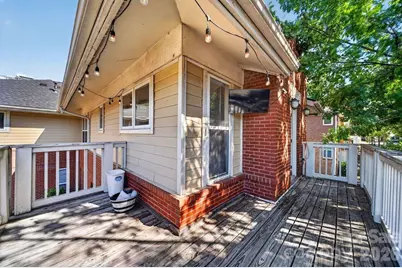 601 N Davidson Street, Charlotte, NC 28202 - Photo 24